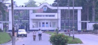 How UNIPORT student killed lover over pregnancy dispute - Police