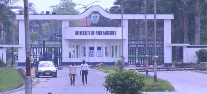 How UNIPORT student killed lover over pregnancy dispute - Police