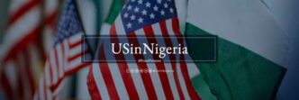 Travel restrictions: Visas issued before Jan 1, 2026 remain valid - US