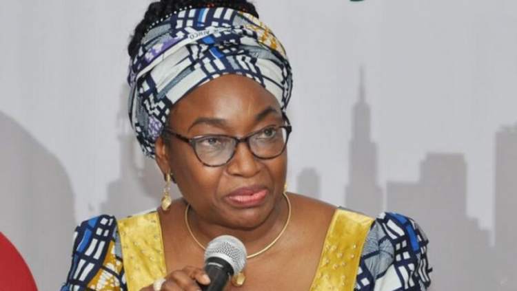 EFCC witness tenders video evidence against ex-HoS, Oyo-Ita in 'N30bn fraud' 