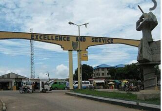 ABSU management clarifies claims of unpaid salaries