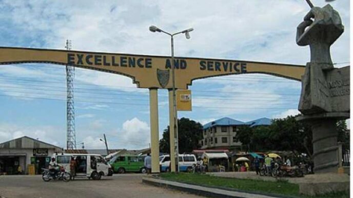 ABSU management clarifies claims of unpaid salaries