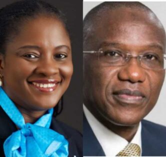 Trial of Ahmed Kuru, Union Bank, others over N76bn, $31.5m fraud adjourned till July 1