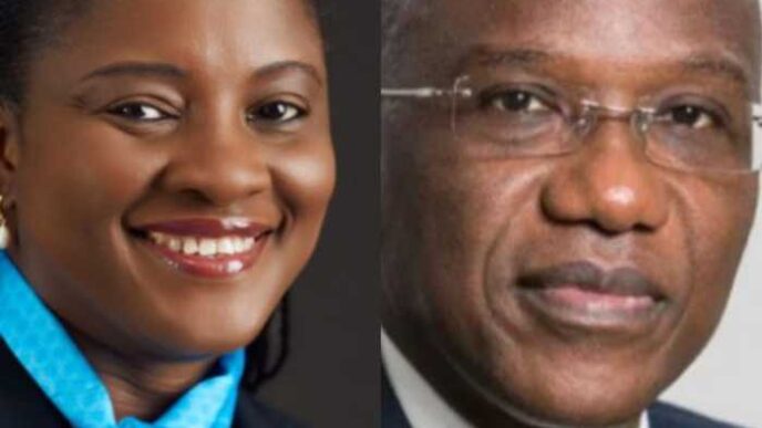 Trial of Ahmed Kuru, Union Bank, others over N76bn, $31.5m fraud adjourned till July 1