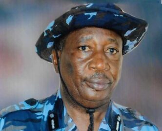 Imo Police bans use of tricycles, mini-buses for patrols