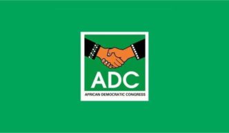 The opposition African Democratic Congress (ADC) on Wednesday intensified its effort to wrestle power from the ruling All Progressive Congress (APC) with the official launch of its Benue State chapter. 