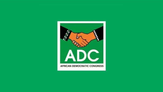 The opposition African Democratic Congress (ADC) on Wednesday intensified its effort to wrestle power from the ruling All Progressive Congress (APC) with the official launch of its Benue State chapter. 