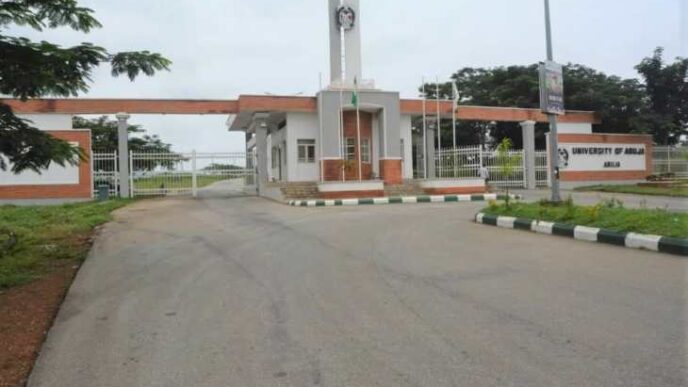 UniAbuja SSANU boils over alleged mismanagement of funds