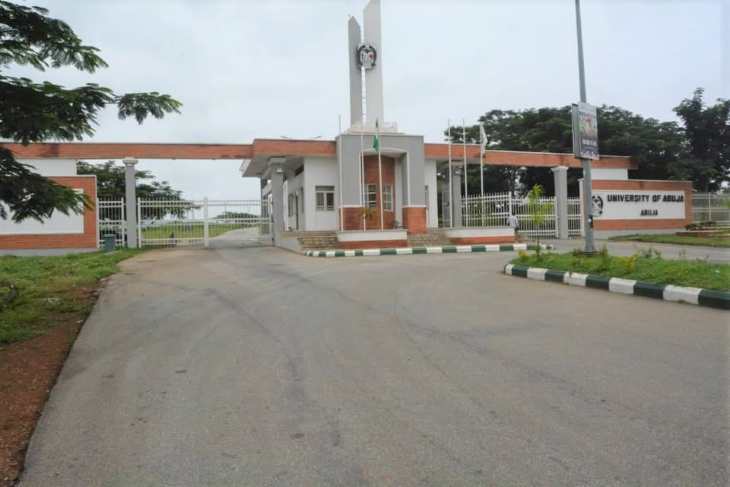 UniAbuja SSANU boils over alleged mismanagement of funds