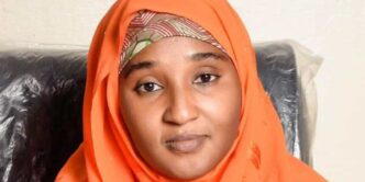Prof. Suwaiba Ahmad, Minister of State for Education, says the Federal Government will no longer issue Tertiary Education Trust Fund (TETFund) largesse to tertiary institutions with less than 1,000 enrolled students.
