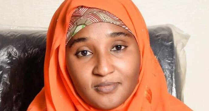 Prof. Suwaiba Ahmad, Minister of State for Education, says the Federal Government will no longer issue Tertiary Education Trust Fund (TETFund) largesse to tertiary institutions with less than 1,000 enrolled students.