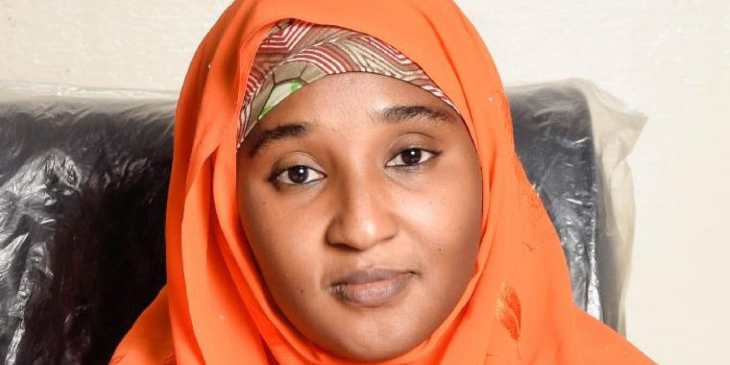 Prof. Suwaiba Ahmad, Minister of State for Education, says the Federal Government will no longer issue Tertiary Education Trust Fund (TETFund) largesse to tertiary institutions with less than 1,000 enrolled students.