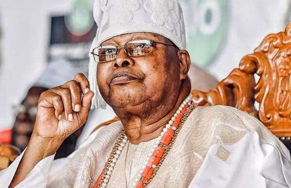Markets to remain shut in Ijebu-Ode today for Awujale