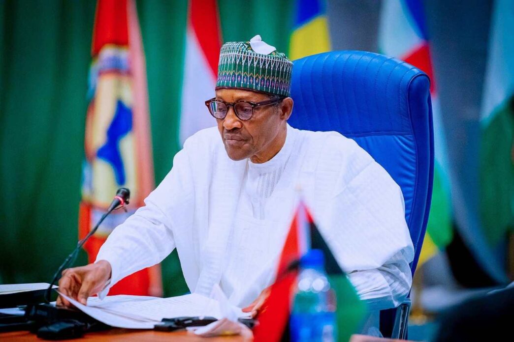 Buhari's funeral paralyses public, corporate activities in Kano 
