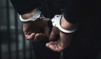 The Oyo State Police Command has arrested five suspects allegedly involved in the June 26 abduction of one Mr. Timothy in Mokorede, Ipapo, in the Itesiwaju Local Government Area of Oyo State.