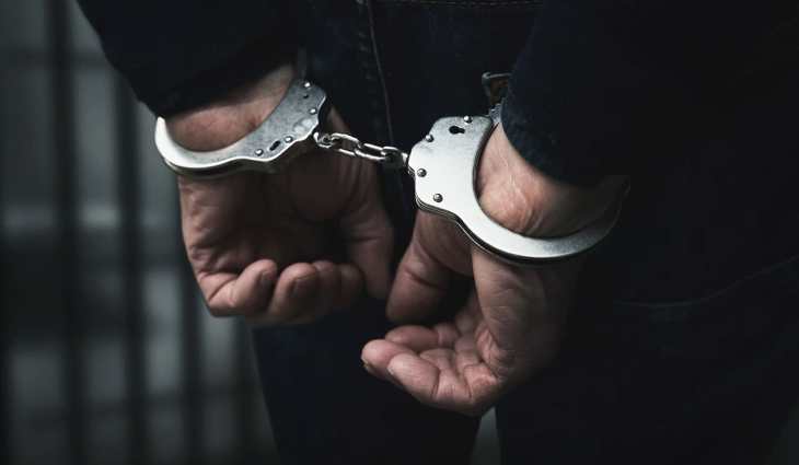 The Oyo State Police Command has arrested five suspects allegedly involved in the June 26 abduction of one Mr. Timothy in Mokorede, Ipapo, in the Itesiwaju Local Government Area of Oyo State.