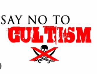 The Ogun State Police Command has issued a stern warning to cult groups across the state to jettison the idea of marking the ‘777’ cult anniversary or face the full wrath of the law.