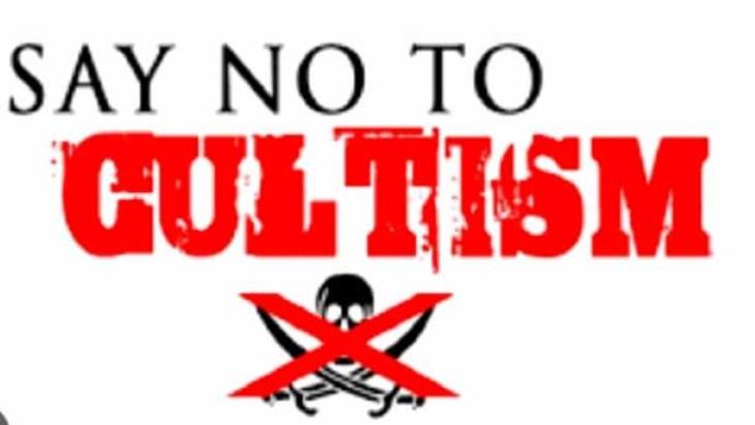 The Ogun State Police Command has issued a stern warning to cult groups across the state to jettison the idea of marking the ‘777’ cult anniversary or face the full wrath of the law.