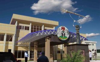 The Imo State Government has revoked approvals and licenses of schools operating in unauthorised residential areas in line with its plans to reorganise and improve the education sector across the state..