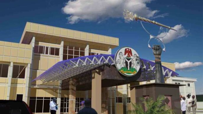 The Imo State Government has revoked approvals and licenses of schools operating in unauthorised residential areas in line with its plans to reorganise and improve the education sector across the state..