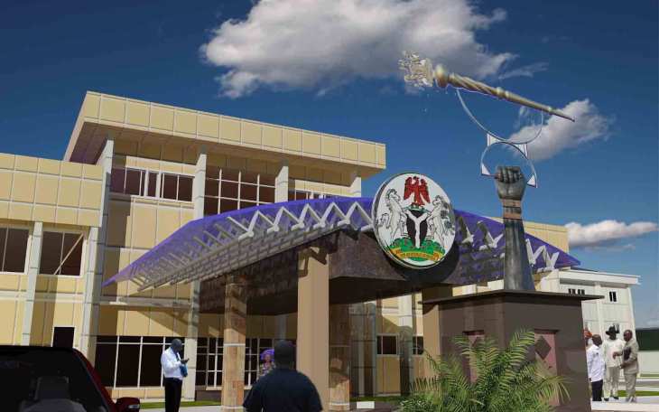 The Imo State Government has revoked approvals and licenses of schools operating in unauthorised residential areas in line with its plans to reorganise and improve the education sector across the state..