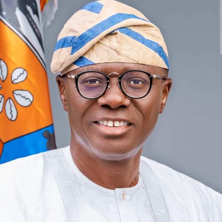 The Centre for Human and Socio-economic Rights (CHSR) has berated Babajide Sanwo-Olu, Lagos State Governor, over non-implementation of the Lagos State Local Government Administrative Law, 2025.