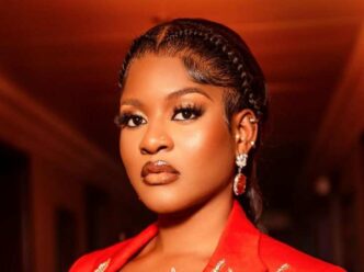 Ijeoma Josephina Otabor, Big Brother Naija Season 7 winner, says Labour Party presidential candidate in the 2023 election, Peter Obi, is not a saint as widely believed, if past events linked to the former Anambra State governor are anything to go by.