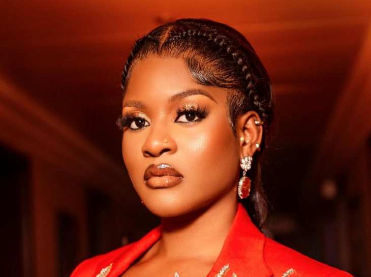 Ijeoma Josephina Otabor, Big Brother Naija Season 7 winner, says Labour Party presidential candidate in the 2023 election, Peter Obi, is not a saint as widely believed, if past events linked to the former Anambra State governor are anything to go by.