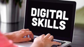 Niger and Nasarawa States are set to equip 10,000 of its citizens with cutting edge digital skills by the year 2027 under NINATECH initiative.