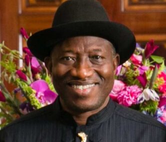 Former President, Dr. Goodluck Jonathan, has charged the Niger Delta Development Commission (NDDC) to prioritise long-term, people-oriented infrastructure over politically motivated short-term projects.