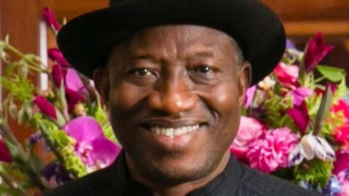 Former President, Dr. Goodluck Jonathan, has charged the Niger Delta Development Commission (NDDC) to prioritise long-term, people-oriented infrastructure over politically motivated short-term projects.