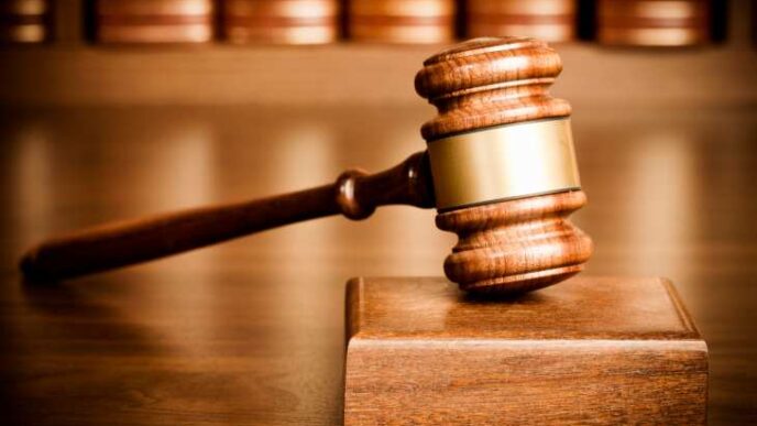 Nigeria has secured convictions for 44 out of 54 individuals recently arraigned in Phase 7 of the Kainji Detention Facility Terrorism Trial.