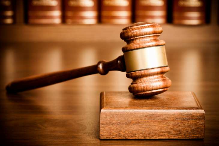 Nigeria has secured convictions for 44 out of 54 individuals recently arraigned in Phase 7 of the Kainji Detention Facility Terrorism Trial.