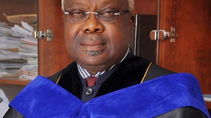 Omisore labels Governor Adeleke political orphan