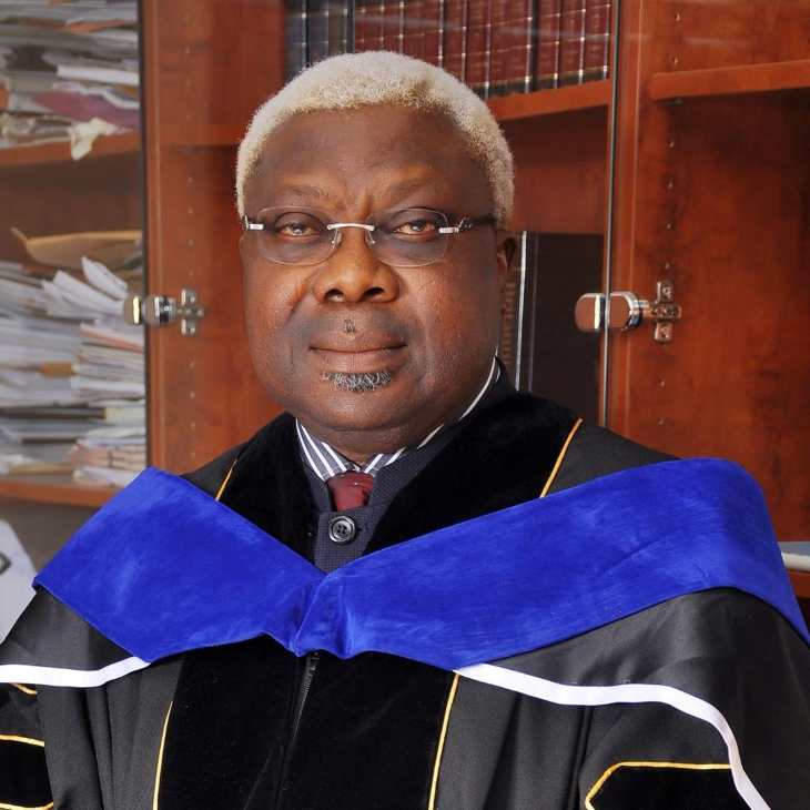 Omisore labels Governor Adeleke political orphan