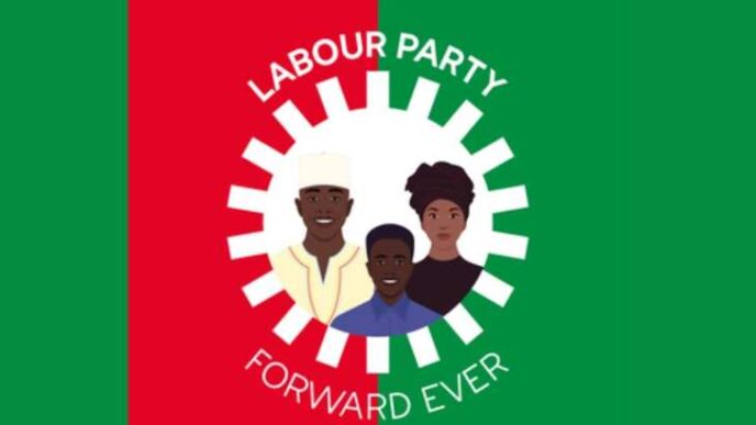 The Labour Party (LP) has declared open its 2027 presidential ticket to all Nigerians, warning that aspirants would be picked on merit.