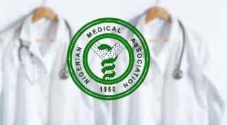 The Nigeria Medical Association (NMA), Edo State Branch, has described the Supreme Court judgment ruling which upheld the election of Governor Monday Okpebholo as a sign of greater things to come for all Edo people.