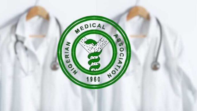 The Nigeria Medical Association (NMA), Edo State Branch, has described the Supreme Court judgment ruling which upheld the election of Governor Monday Okpebholo as a sign of greater things to come for all Edo people.