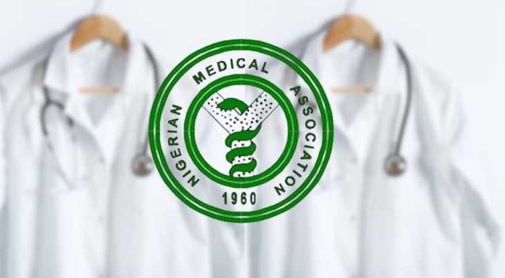 The Nigeria Medical Association (NMA), Edo State Branch, has described the Supreme Court judgment ruling which upheld the election of Governor Monday Okpebholo as a sign of greater things to come for all Edo people.