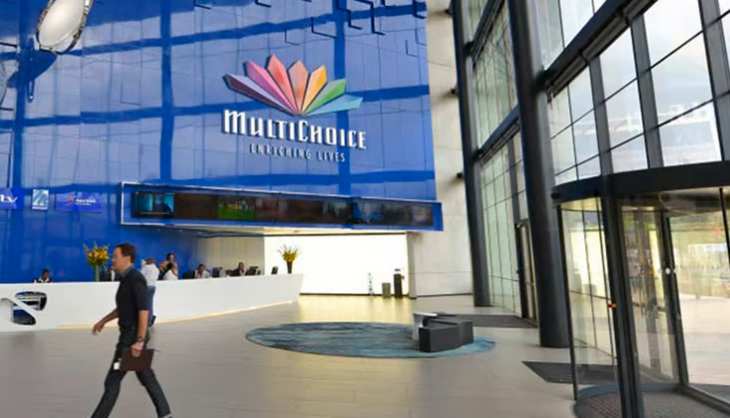 The Nigeria Data Protection Commission (NDPC) has slapped a fine of N766,242,500 on MultiChoice Nigeria for violating the Nigeria Data Protection Act (NDP Act), as well as alleged breaches of subscriber privacy and illegal cross-border transfer of personal data.