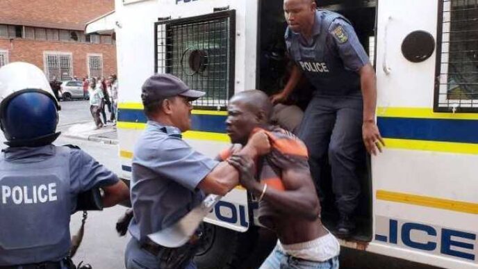 The Johannesburg High Court has instructed the Independent Police Investigative Directorate (IPID) to submit a comprehensive report on the disappearance of one Nigerian national, Silas Ani.