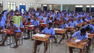 Kwara postpones BECE due to public holiday
