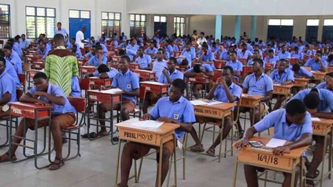 Kwara postpones BECE due to public holiday