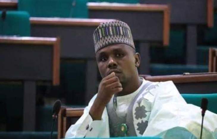 Ahmed Satomi, Chairman of the House of Representatives Committee on National Security and Intelligence, has urged African nations to chart a new path of self-reliance anchored on their vast human and natural resources.