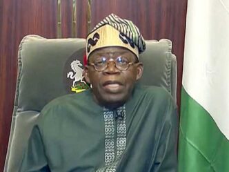 Tinubu refutes genocide claims, says no religion is under siege in Nigeria