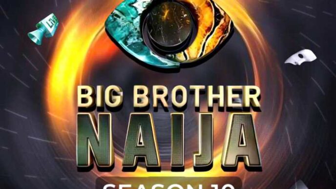 BBNaija season 10 premieres July 26 with N150m grand prize