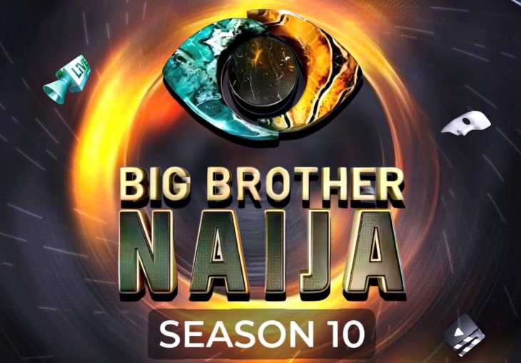 BBNaija season 10 premieres July 26 with N150m grand prize