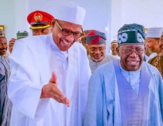 JUST IN: FG declares Tuesday public holiday to honour Buhari