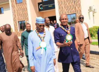 Atiku Abubakar, former Vice President, has described as false and baseless rumours circulating that he recently rejected calls to step down for a southern candidate.