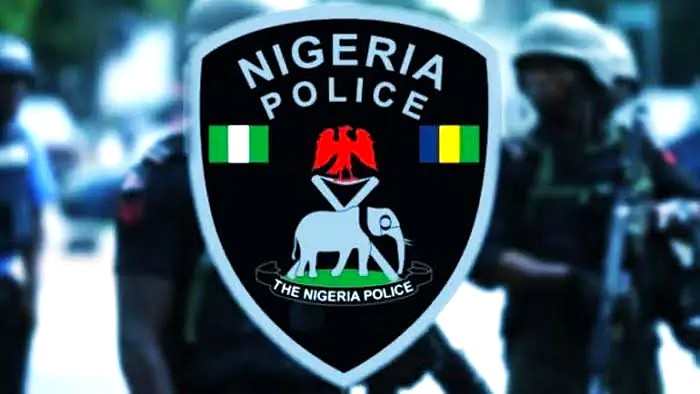 20-yr-old Essien Emmanuel Akpama arrested over ‘N1bn romance scam’